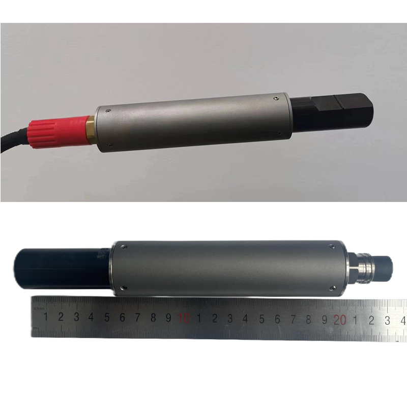 在线浊度传感器